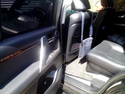 Прикрепленное изображение: IMG_20160706_134338.jpg